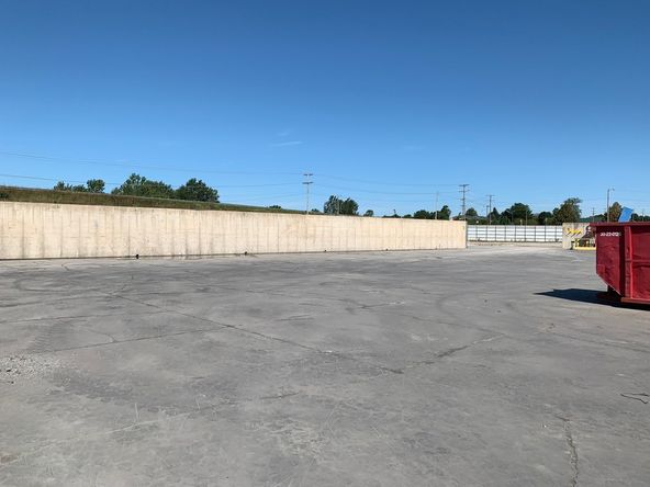 2150 Production Road, Kendallville, IN 46755